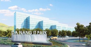 Đà Nẵng đẩy mạnh thu hút đầu tư
