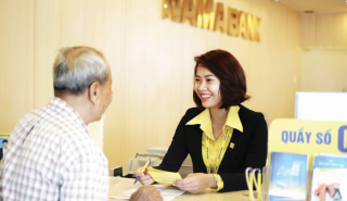 Vay lắp đặt điện áp mái, lợi ích nhân đôi