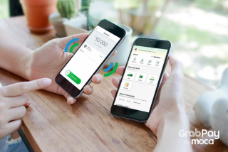 Sandbox  cho Fintech Việt: Kinh nghiệm từ đảo quốc Sư tử