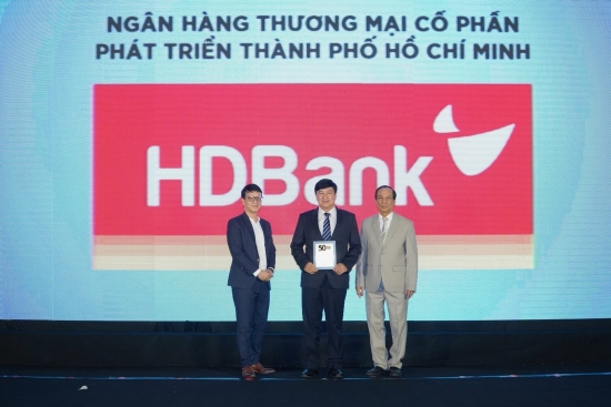 Top doanh nghiệp tỷ đô gọi tên ai?