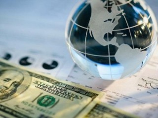 2 tháng, Việt Nam đầu tư ra nước ngoài 6,25 triệu USD
