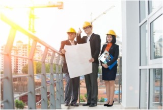 Sacombank dành 9.000 tỷ đồng cho vay ưu đãi doanh nghiệp