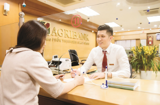 Nhiều chuyển động tích cực trong xử lý nợ xấu