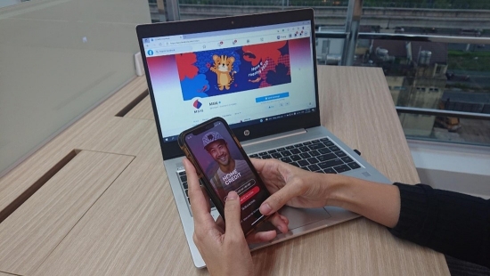 Home Credit và bảo hiểm MSIG hợp tác phát triển tài chính toàn diện
