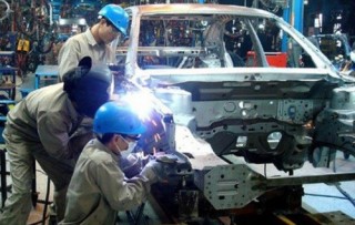 70% doanh nghiệp Nhật Bản có kế hoạch mở rộng kinh doanh