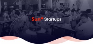 Sun* Startups kêu gọi ý tưởng khởi nghiệp tiềm năng tại Việt Nam