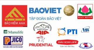Đề xuất bỏ đăng ký hợp đồng mẫu trong bảo hiểm nhân thọ