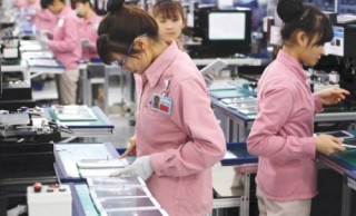 VAFI: Ngân sách có thêm 100 tỷ USD nếu 'làm' Luật Đầu tư, Luật Doanh nghiệp triệt để