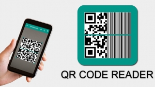 Nhiều lợi ích khi ứng dụng QR code