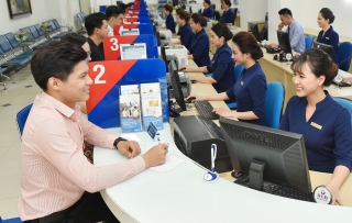 SCB hỗ trợ doanh nghiệp bị ảnh hưởng bởi Covid 19