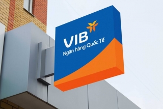 VIB hỗ trợ giảm lãi suất từ 0,5% - 1,5% cho doanh nghiệp bị ảnh hưởng bởi Covid-19