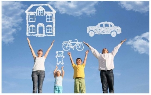 Nhiều dư địa cho tín dụng tiêu dùng