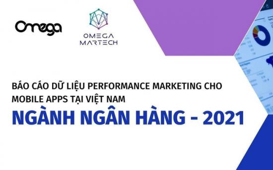 Truyền thông hiệu suất: Ngành Ngân hàng ghi nhiều dấu ấn giữa đại dịch