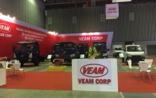 Bộ Công Thương đã chuyển hồ sơ về sai phạm tại VEAM sang Bộ Công an