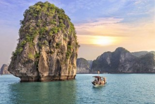 Hàng không và du lịch - Cái ‘bắt tay’ nghìn tỷ