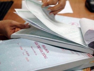 6 công việc mà nhân sự, kế toán cần làm trong tháng 5/2019