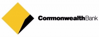 Thu hồi Giấy phép Văn phòng đại diện Ngân hàng Commonwealth Bank of Australia tại Hà Nội