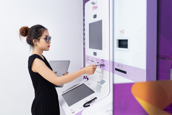 Chuyển đổi số đưa TPBank lên top đầu về hiệu quả hoạt động