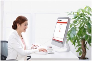 MSB áp dụng hóa đơn điện tử