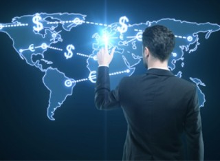 Citi vinh danh 10 ngân hàng tại Việt Nam về thanh toán quốc tế