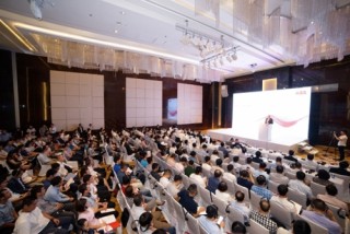 Kiến tạo tương lai kỹ thuật số tại Việt Nam