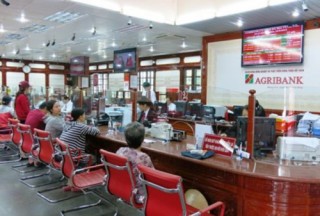 Agribank: Tạo đột phá từ hoạt động khoa học, sáng kiến