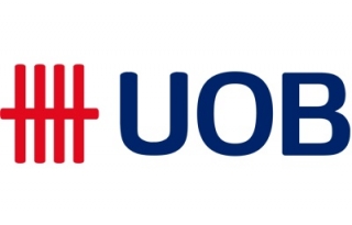 Sửa đổi nội dung Giấy phép của Ngân hàng TNHH Một thành viên United Overseas Bank (Việt Nam)