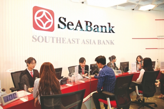 Basel III - Mục tiêu hướng tới của ngân hàng Việt