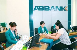 Moody’s đánh giá cao khả năng sinh lời của ABBANK