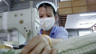 Xu hướng ngành công nghiệp chế biến, chế tạo cuối năm 2018