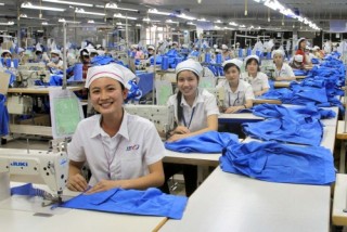 11 thay đổi đối với người lao động, nghỉ hưu từ 1/7/2019