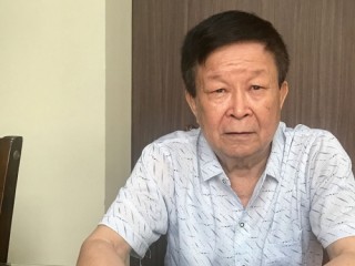 Ngành xi măng Việt Nam cần những “ông lớn” thực thụ