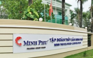 Thủy sản Minh Phú bị nguyên đơn phía Mỹ yêu cầu điều tra lẩn tránh thuế