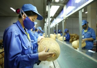 Giảm chi phí kinh doanh cho doanh nghiệp