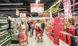 Hà Nội: Tiêu chí để tham gia chương trình bình ổn thị trường 2019