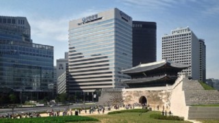 Shinhan Finance VN: Chuẩn bị ra mắt thương hiệu mới