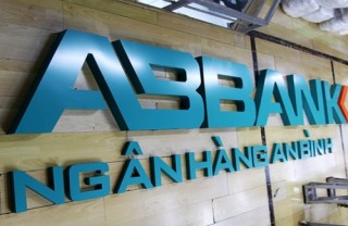 ABBANK xây dựng khung quản trị dữ liệu