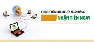 Chọn ngân hàng miễn phí dịch vụ: Vì sao, thế nào?