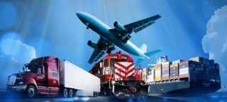 6 tháng, nhập siêu dịch vụ ước khoảng 1,3 tỷ USD