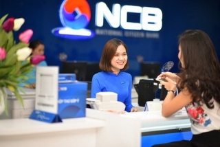 NCB tổ chức thành công Đại hội đồng cổ đông thường niên 2020