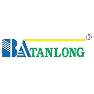 Tân Long được cấp bảo lãnh giao dịch hàng hóa 50 triệu USD