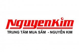 Nguyễn Kim nợ thuế: Phong tỏa 26 tài khoản để thu hồi