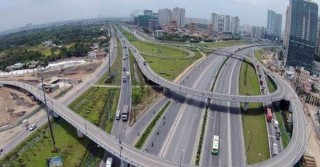 Quy định về quản lý tài chính dự án PPP