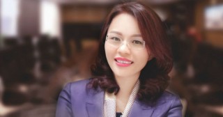 FLC bổ nhiệm Tổng giám đốc mới