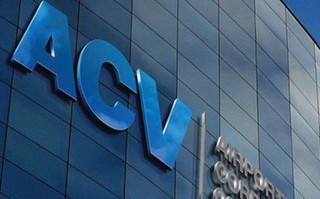 Công bố kết luận thanh tra ACV