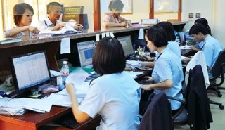 Quy định về xuất xứ hàng hóa xuất nhập khẩu