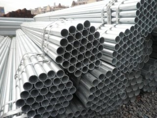 Mỹ sẽ áp dụng biện pháp chống lẩn tránh thuế tạm thời với thép CR, CORE của Việt Nam