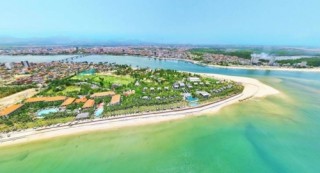 Quảng Bình tạo môi trường thuận lợi cho đầu tư phát triển