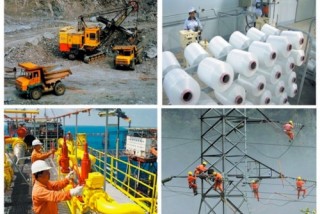 Tháo gỡ khó khăn, đẩy nhanh tiến độ cổ phần hóa doanh nghiệp
