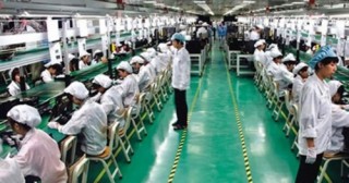 TP.HCM: Từ năm 2021 sẽ áp dụng hệ thống bảng lương mới theo vị trí việc làm
